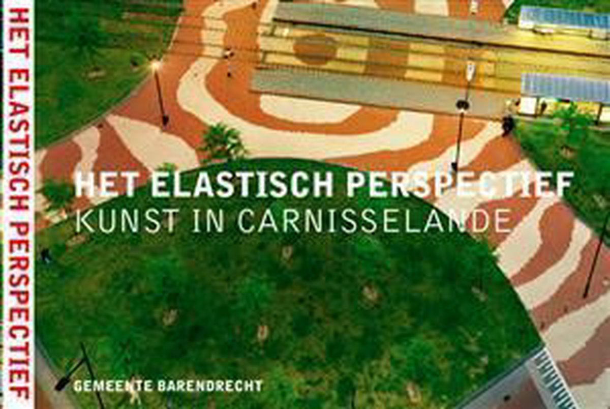 boekenbalie_9789077794104_cover Het Elastisch Perspectief