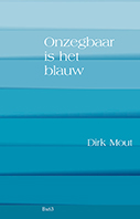 Onzegbaar is het blauw / Bordeauxreeks / 63