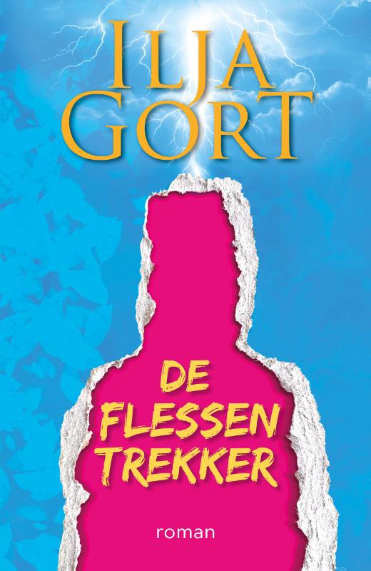 De Flessentrekker