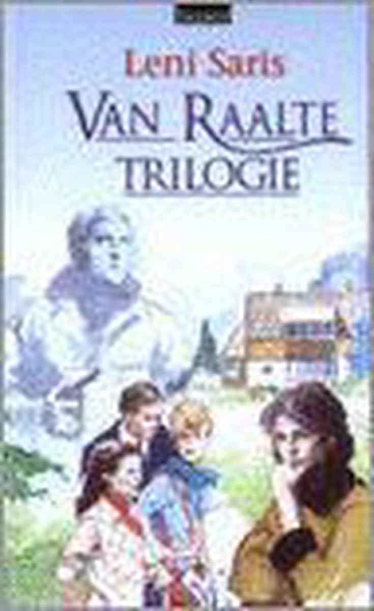 boekenbalie_9789024219797_cover Van Raalte trilogie