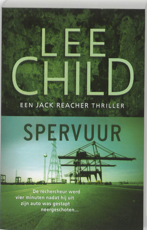 boekenbalie_9789024530236_cover Jack Reacher 7 - Spervuur