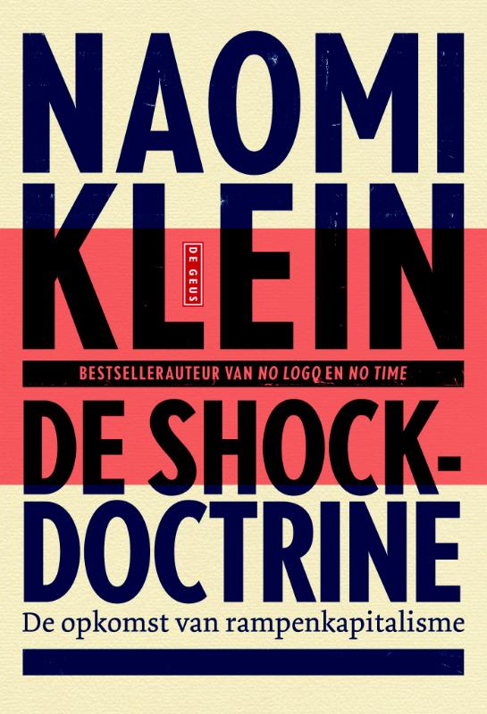 boekenbalie_9789044534078_cover De shockdoctrine
