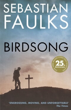 boekenbalie_9781784700034_cover Birdsong