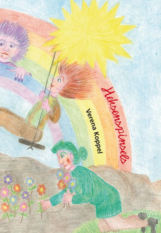 boekenbalie_9789089542427_cover Heksenspinsels