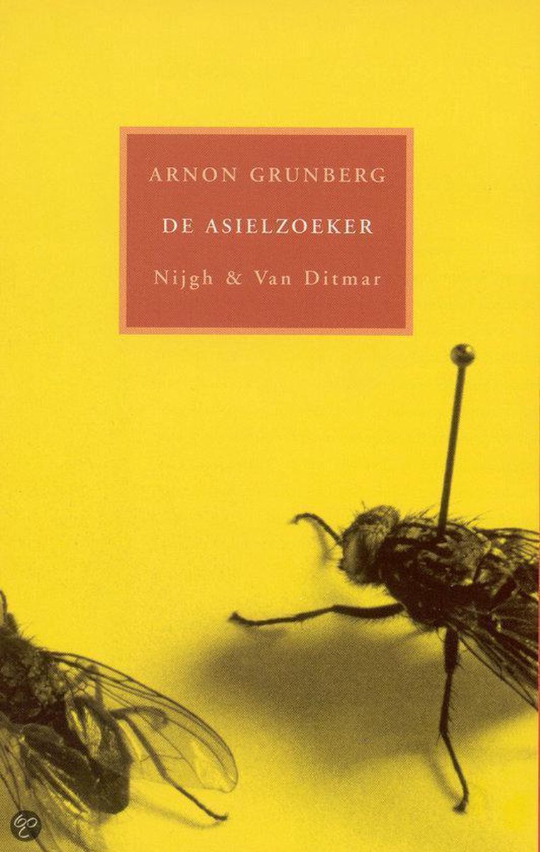 boekenbalie_9789038827063_cover De asielzoeker