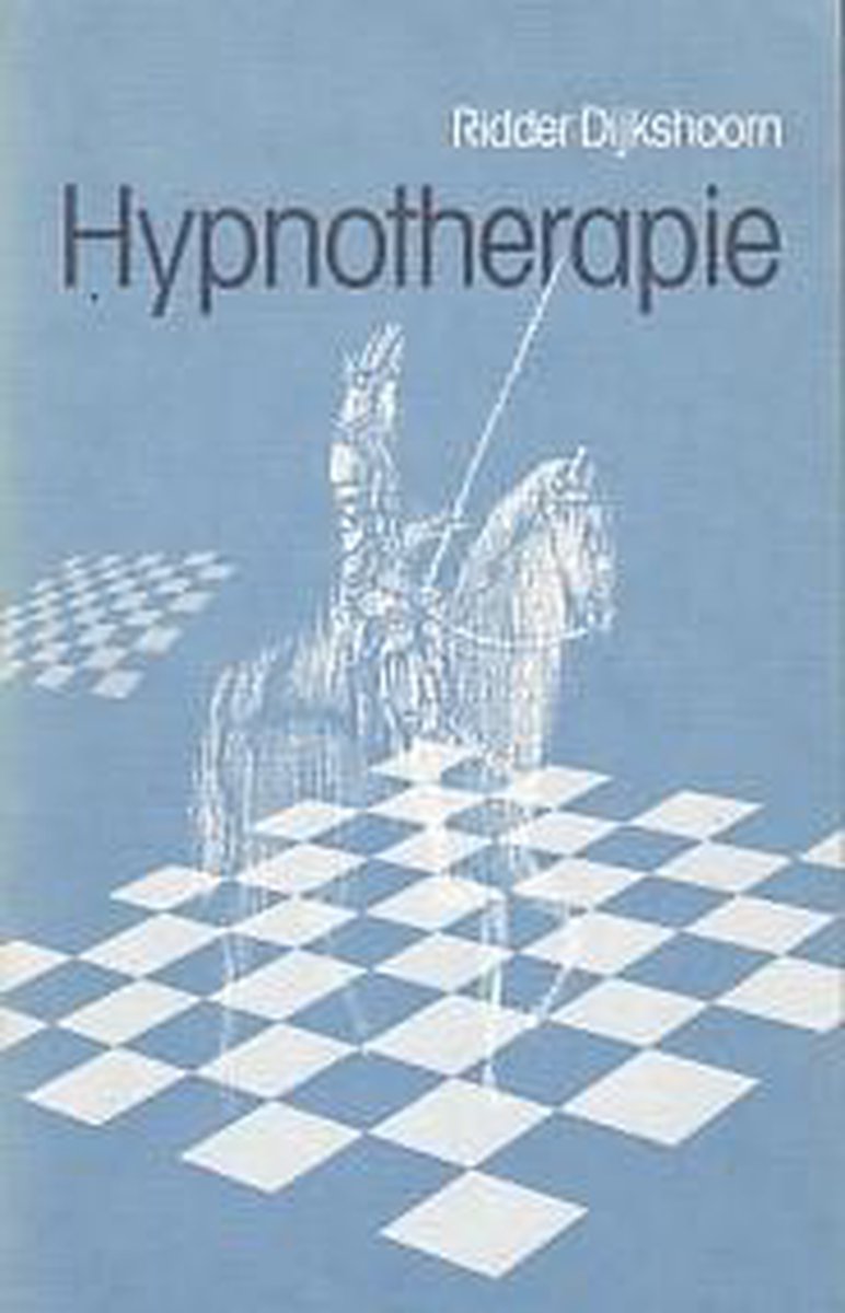 Hypnotherapie