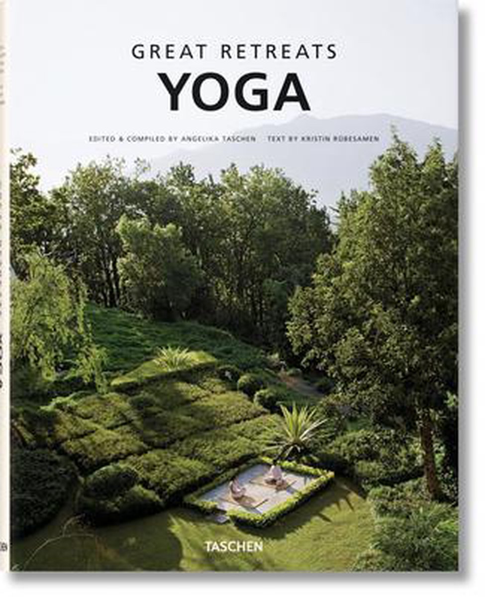boekenbalie_9783836534888_cover Great Yoga Retreats