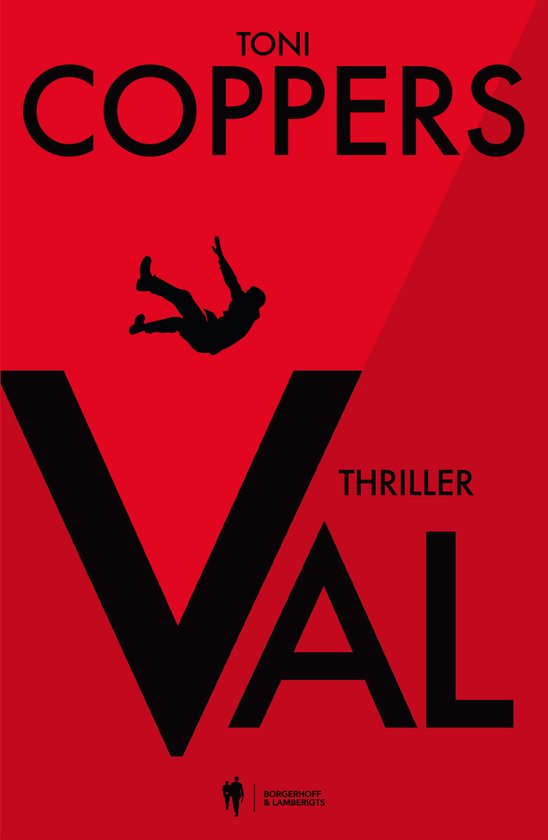 Val / Alex Berger / 2