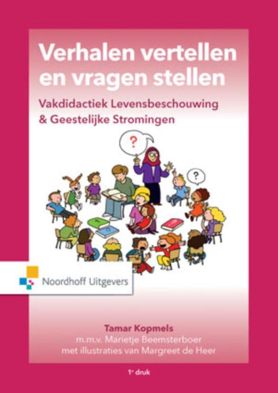 boekenbalie_9789001809355_cover Verhalen vertellen en vragen stellen