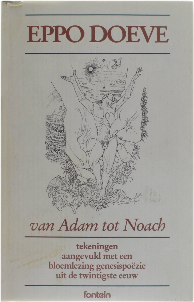 boekenbalie_9789026121661_cover Van Adam tot Noach