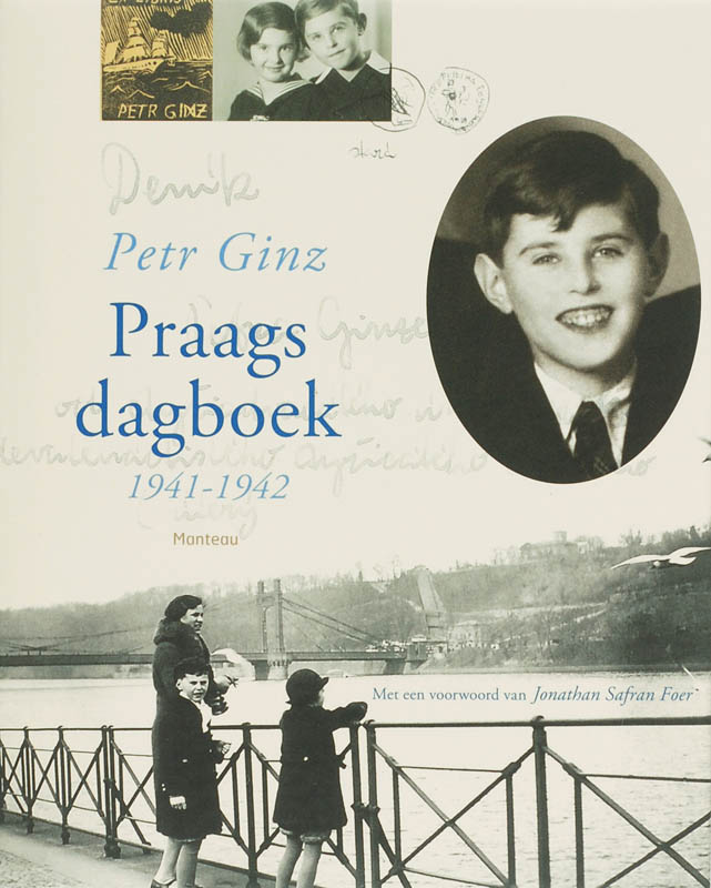 boekenbalie_9789022321225_cover Praags dagboek