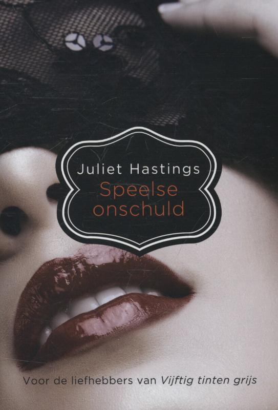 boekenbalie_9789044340150_cover Speelse onschuld