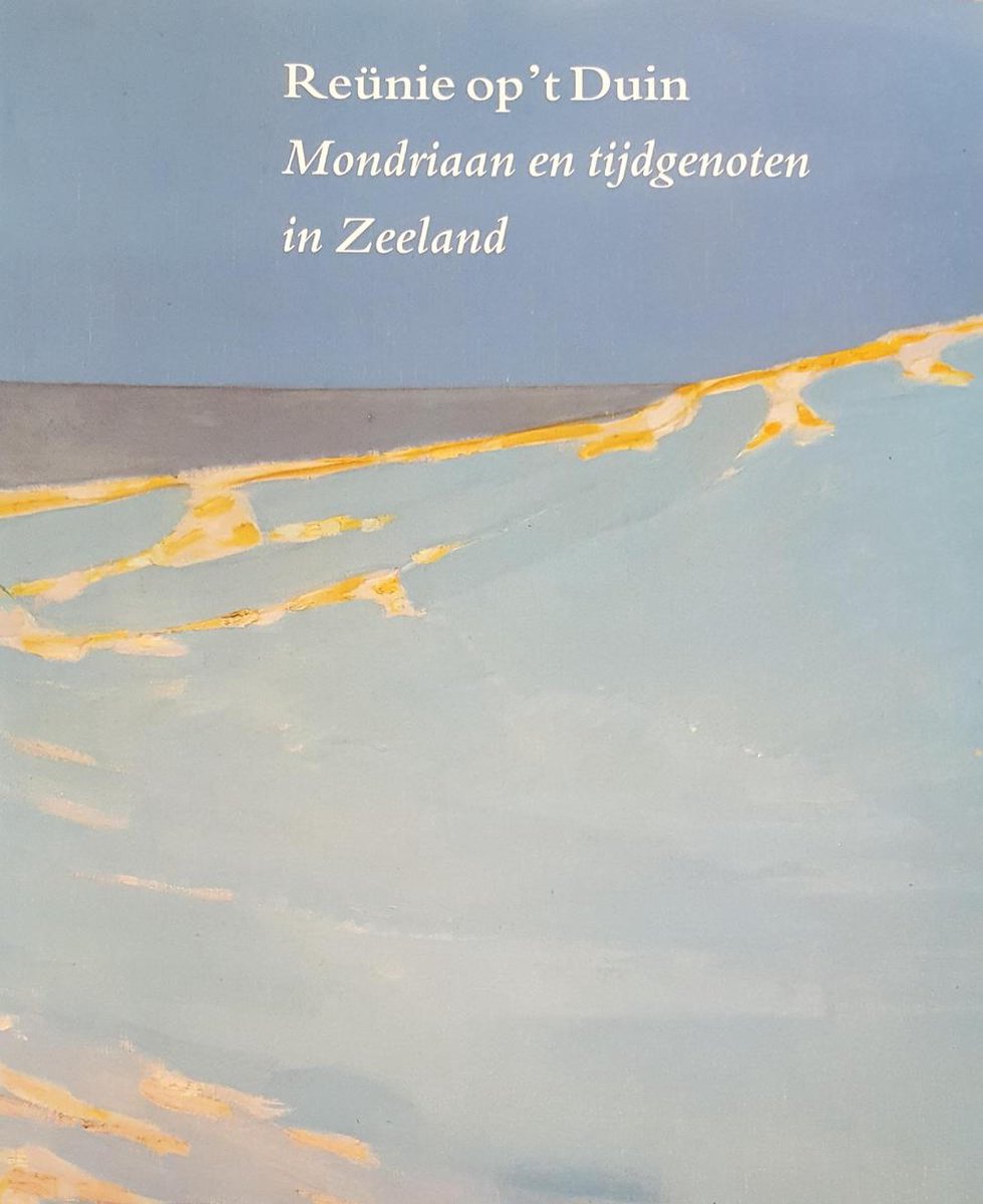 boekenbalie_9789066304871_cover REUNIE OP 'T DUIN