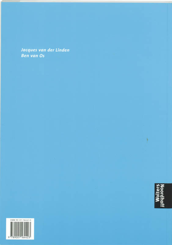 Pincode 2 Vbo euro ed Werkboek achterkant