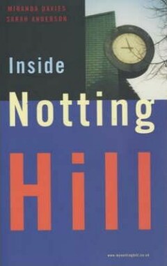 Inside Notting Hill
