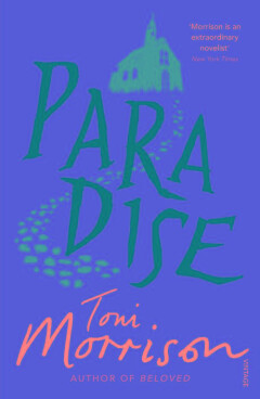 Paradise