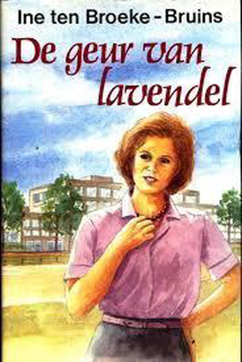 boekenbalie_9789024217038_cover GEUR VAN LAVENDEL