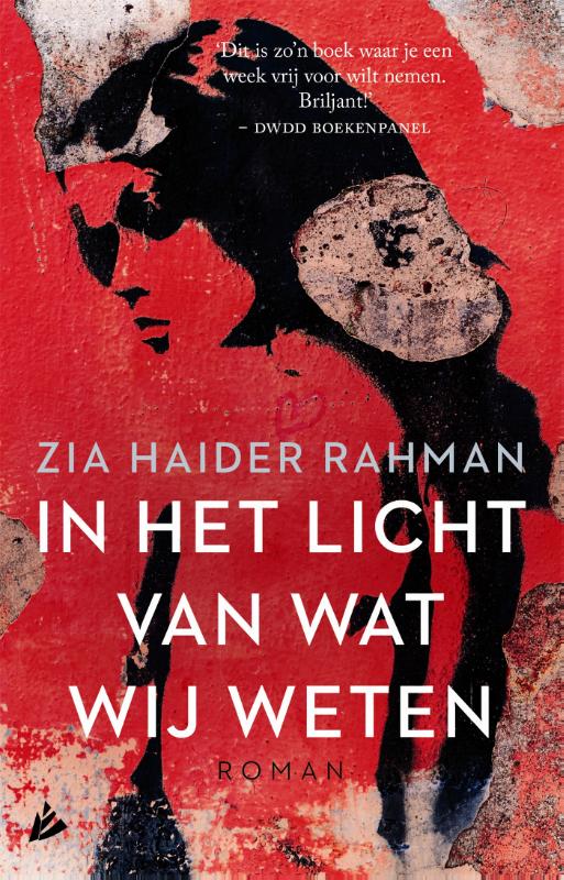 boekenbalie_9789048835683_cover In het licht van wat wij weten
