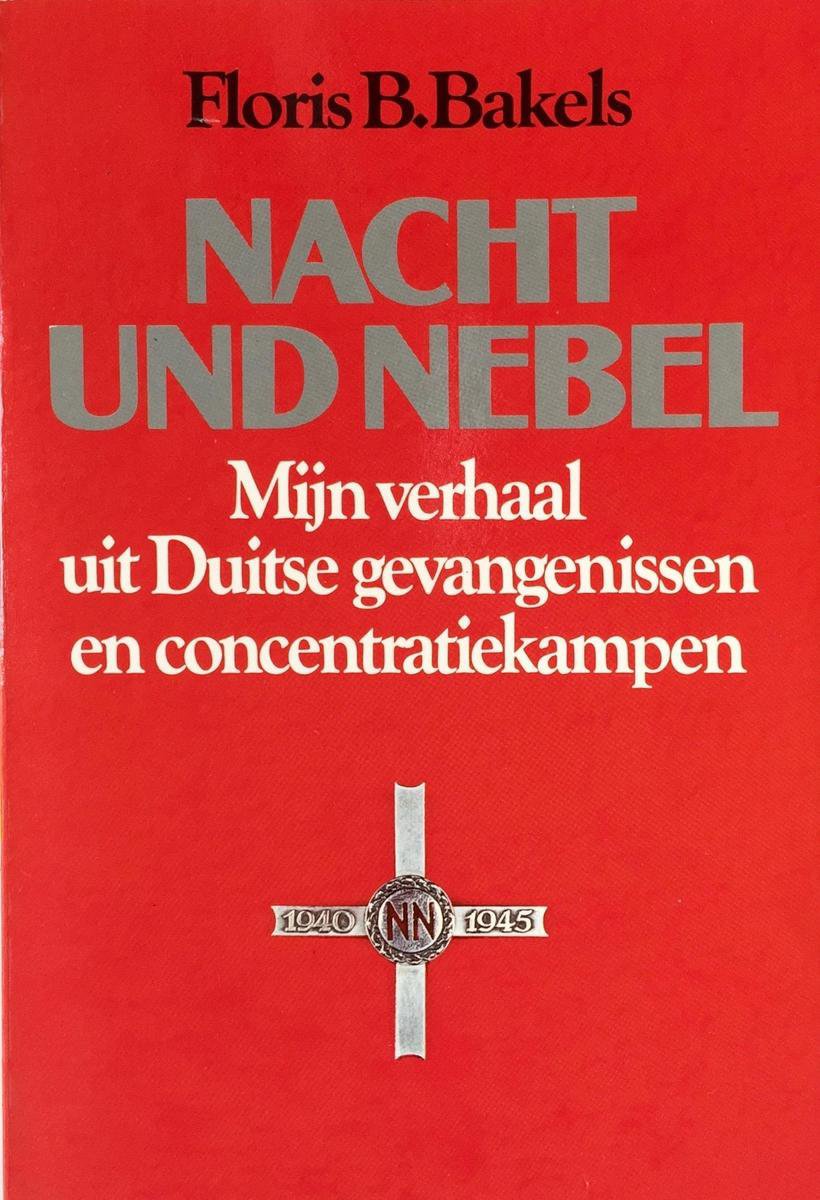 boekenbalie_9789010018007_cover Nacht und nebel