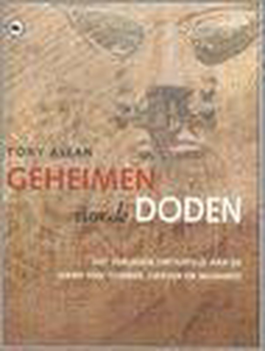 boekenbalie_9789044312218_cover Geheimen van de doden