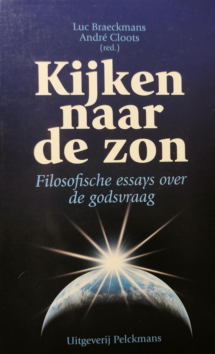 boekenbalie_9789028925892_cover Kijken naar de zon