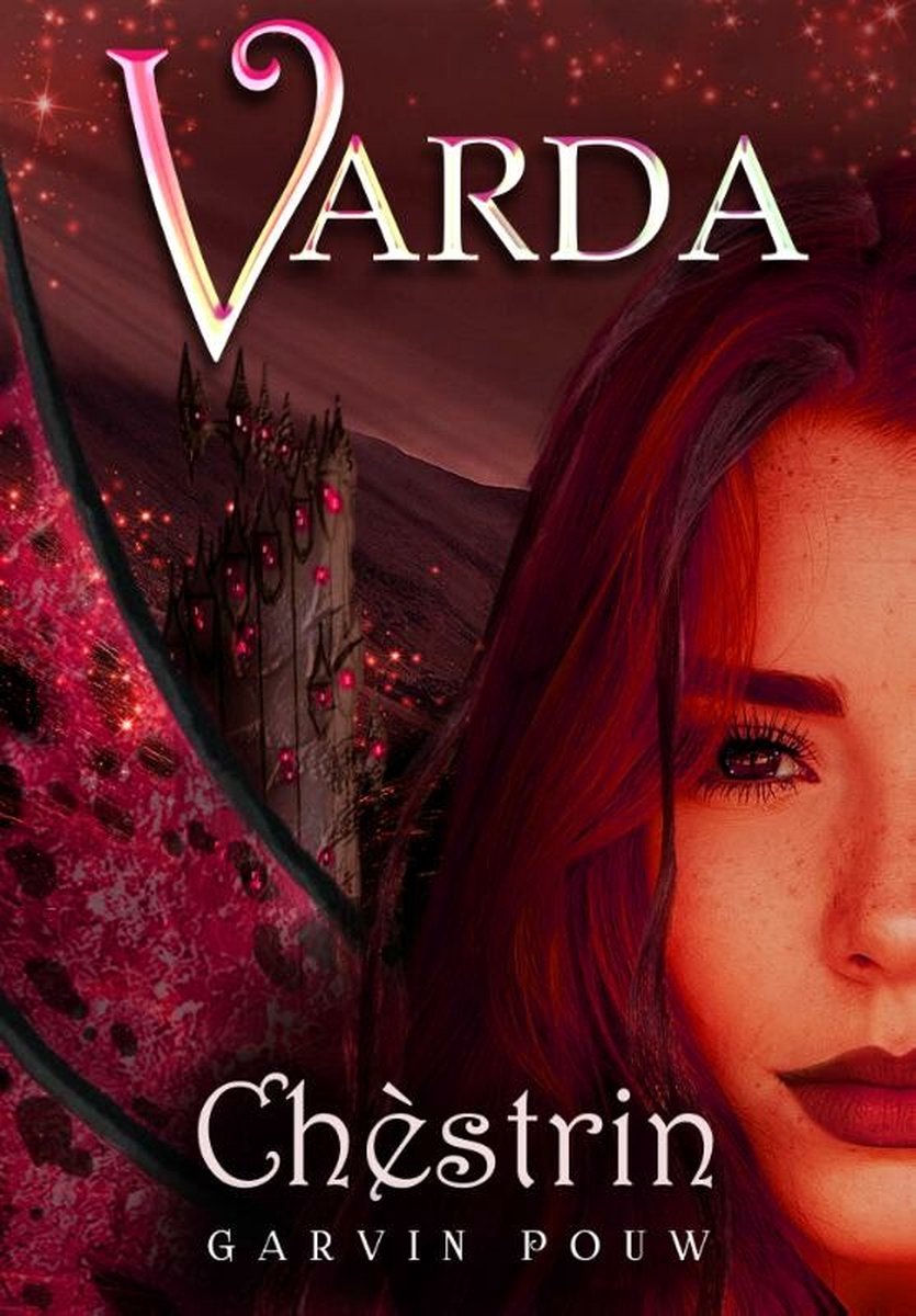 Chèstrin / Varda / 1 thumbnail