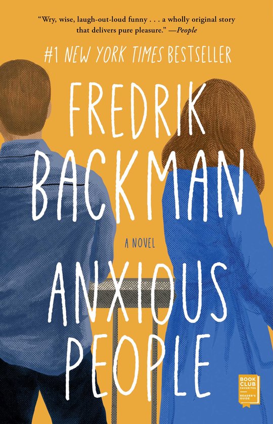 boekenbalie_9781501160844_cover Anxious People