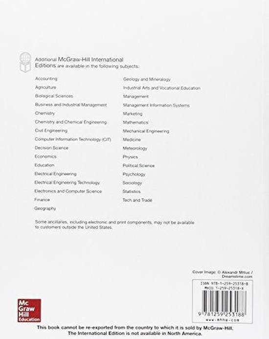 Introduction to Operations Research with Access Card for Premium Content