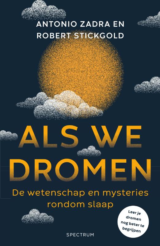 boekenbalie_9789000379248_cover Als we dromen