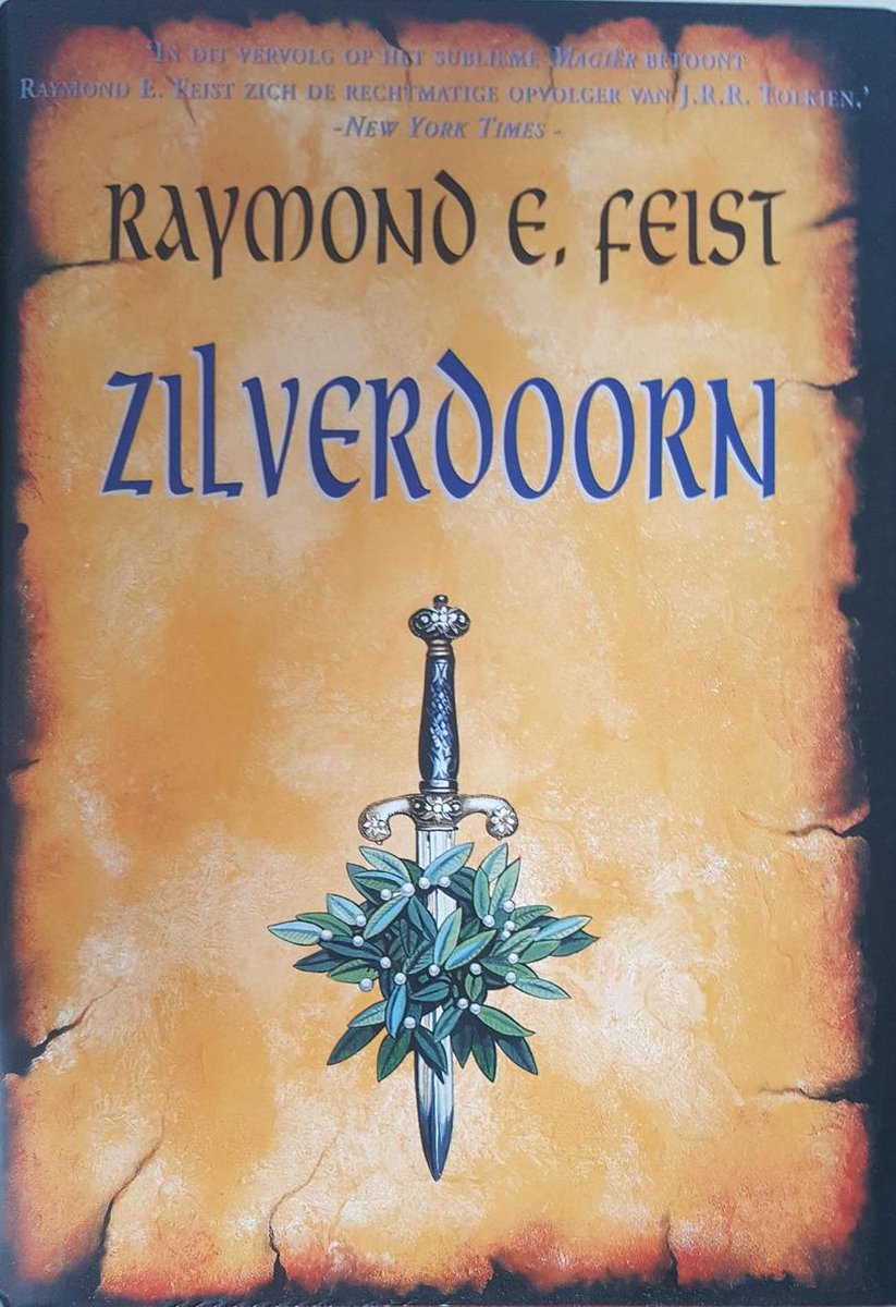 boekenbalie_9789029068284_cover Zilverdoorn