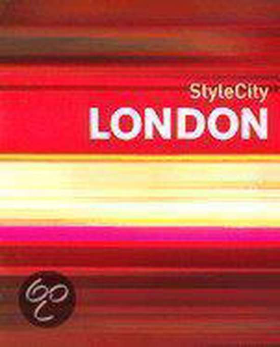 boekenbalie_9780810991071_cover Stylecity London
