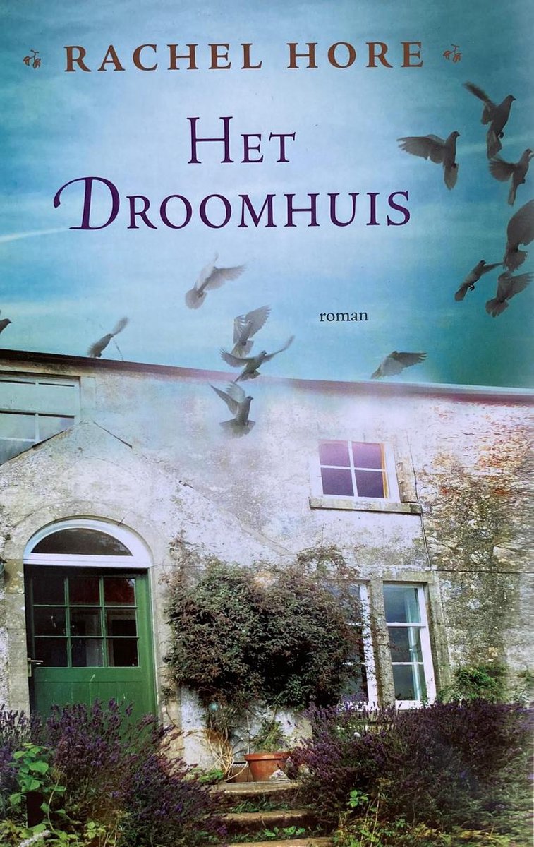 boekenbalie_9789022574546_cover Final Analysis