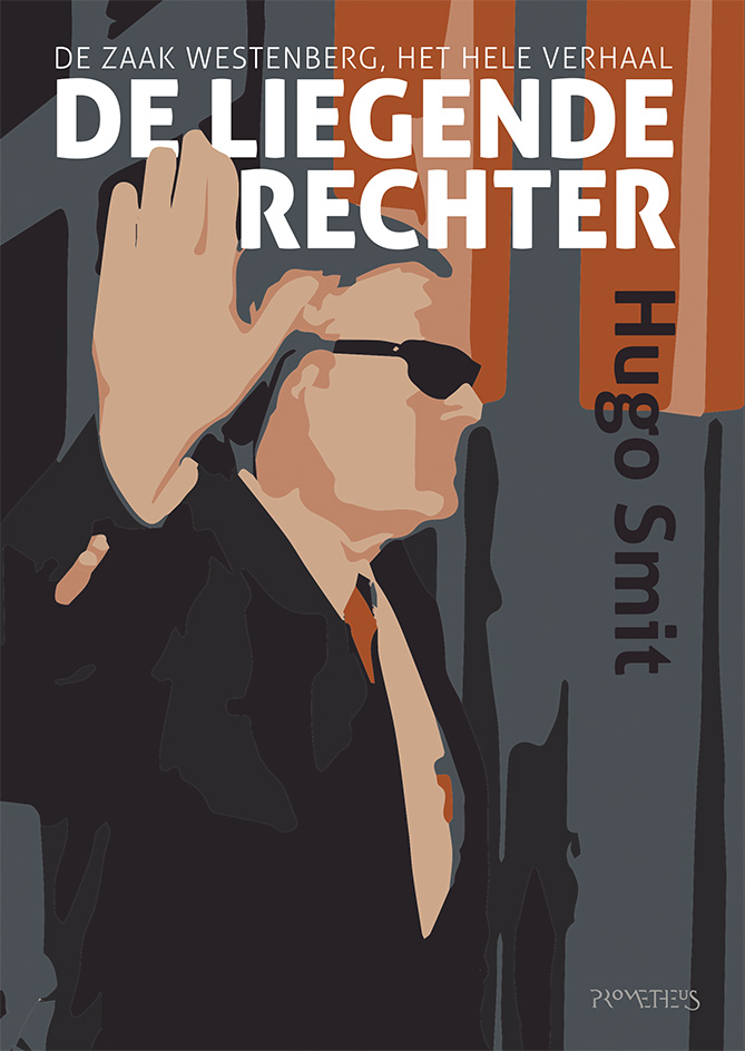 Hugo Smit De Liegende Rechter thumbnail