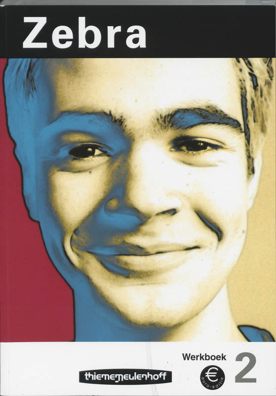 boekenbalie_9789006810448_cover Zebra Werkboek 2
