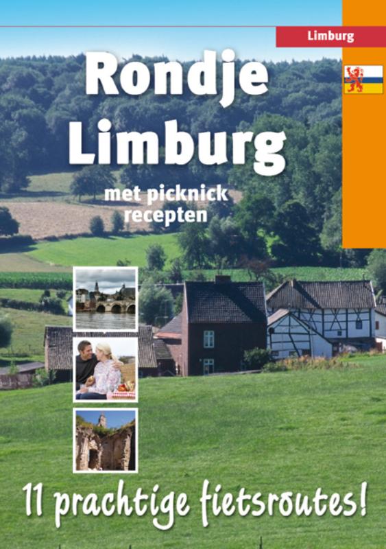 boekenbalie_9789055139811_cover Rondje Limburg