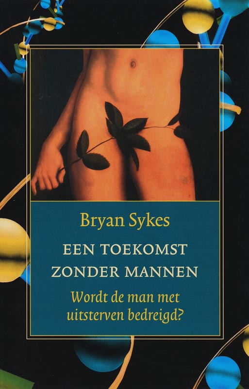 boekenbalie_9789032509422_cover Een toekomst zonder mannen