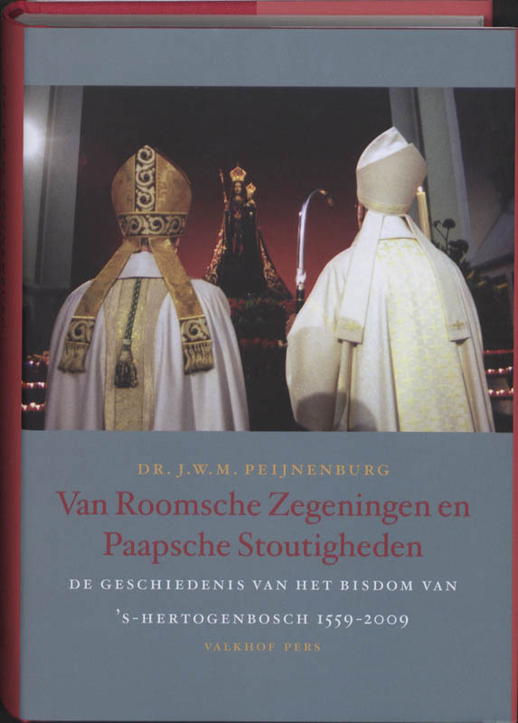 boekenbalie_9789056253080_cover Van roomsche zegeningen en paapsche stoutigheden
