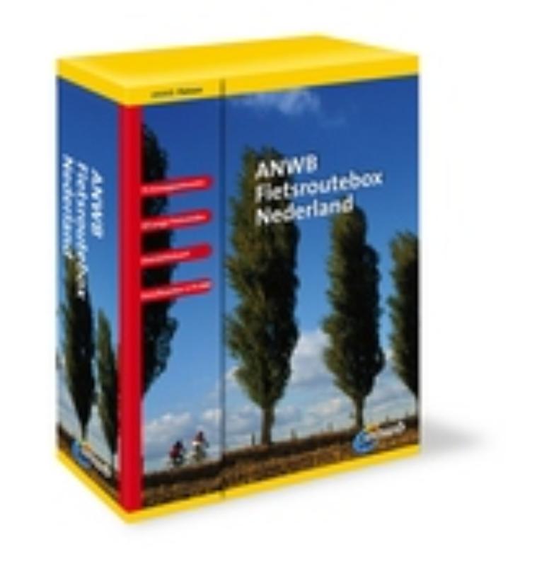 boekenbalie_9789018028640_cover ANWB Fietsroutebox Nederland