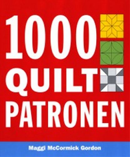 boekenbalie_9789059202191_cover 1000 quilt patronen