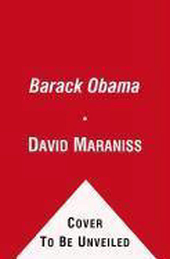Barack Obama