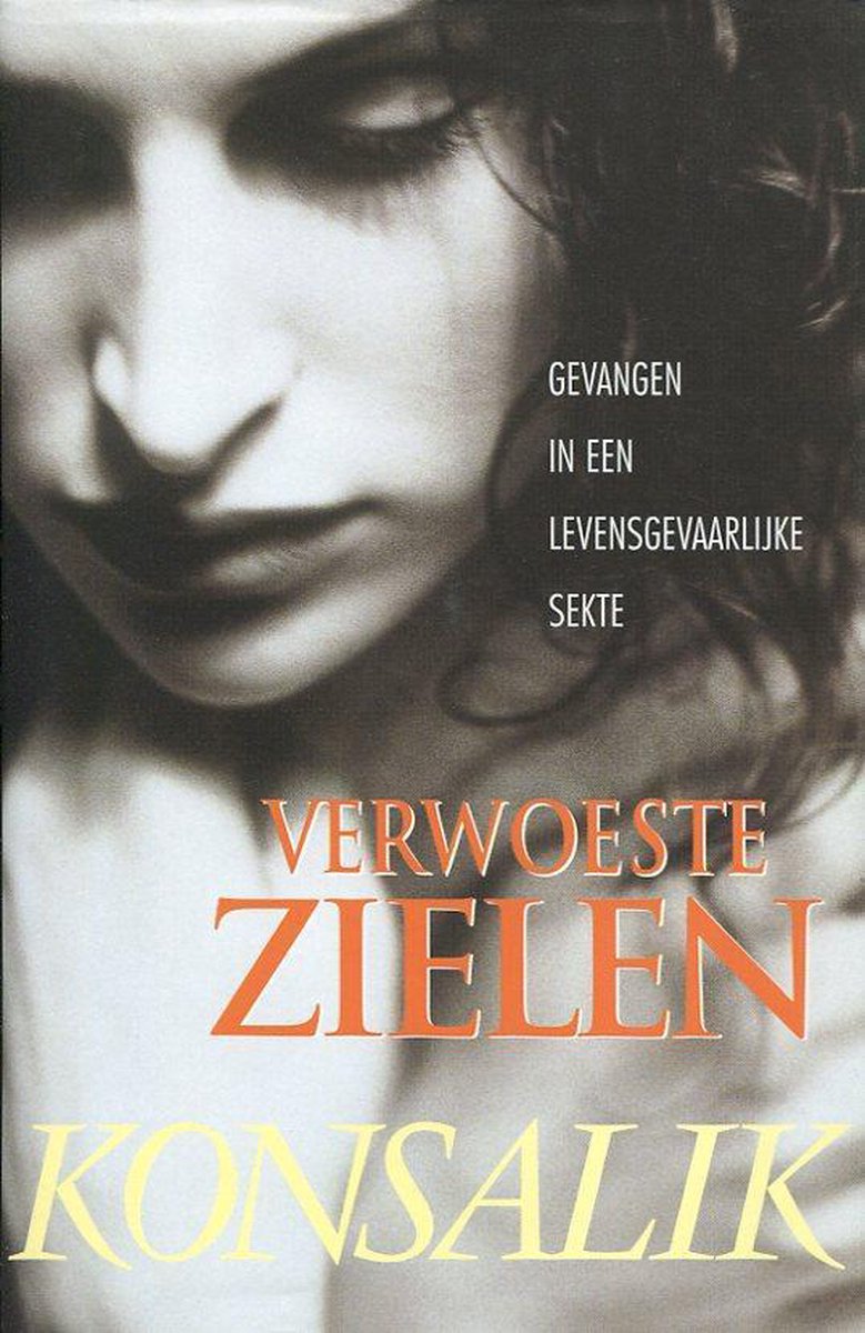 boekenbalie_9789022525128_cover Verwoeste zielen