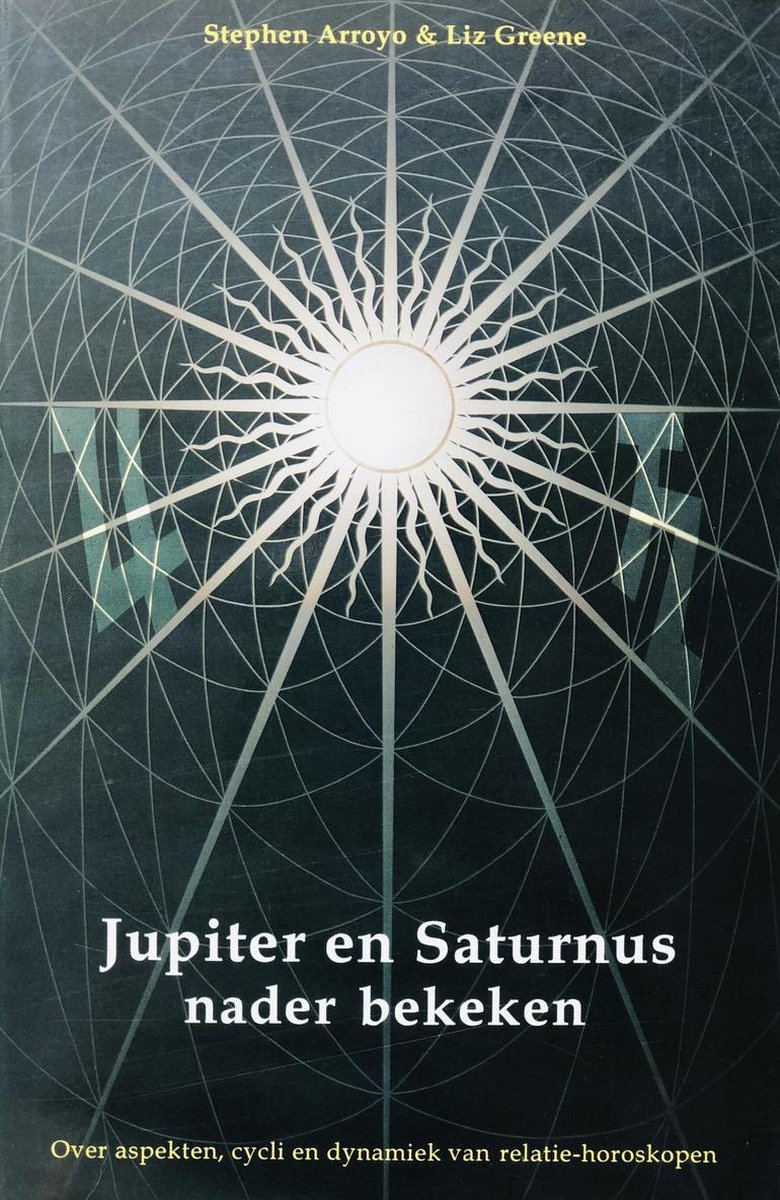 Jupiter en Saturnus nader bekeken