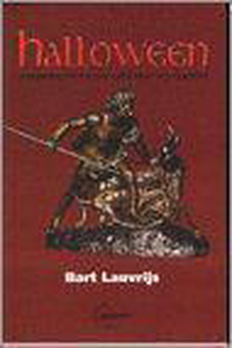 boekenbalie_9789075212266_cover Halloween