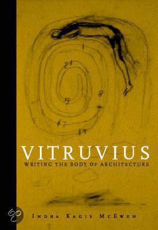 Indra Kagis McEwen Vitruvius thumbnail