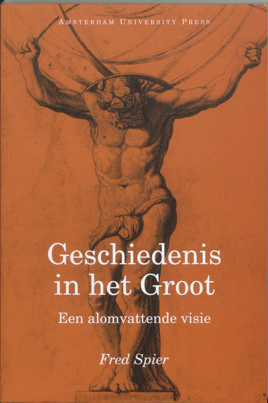 boekenbalie_9789053563557_cover Geschiedenis in het groot