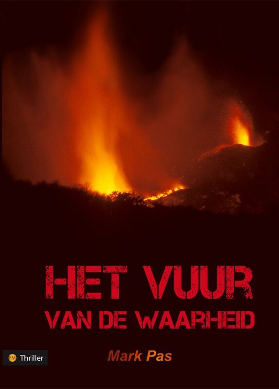 Het vuur van de waarheid