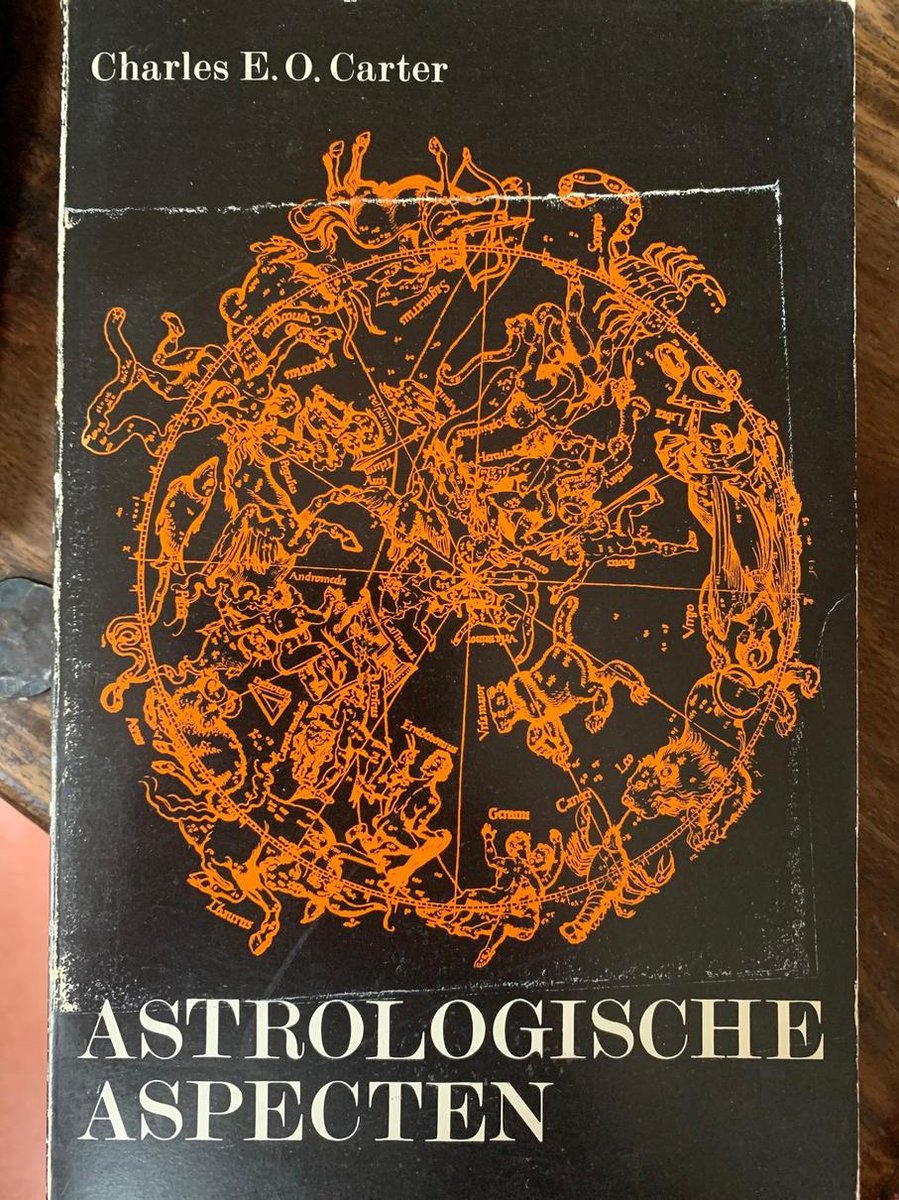 boekenbalie_9789060302163_cover Astrologische aspecten