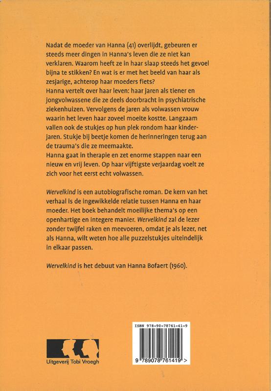 Wervelkind achterkant
