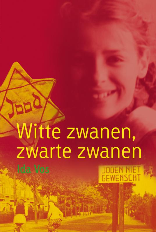 Witte zwanen, zwarte zwanen / Levende geschiedenis