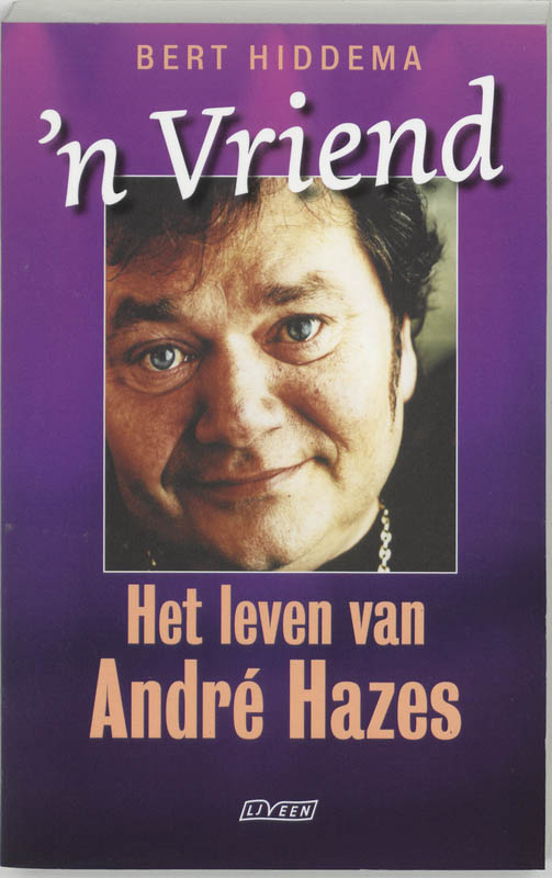 boekenbalie_9789020402827_cover 'n Vriend